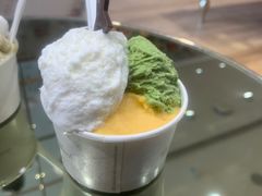 -VENCHI 闻绮(北京汉光店)