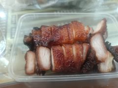 -永兴烧腊