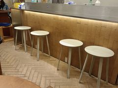 -小团圆糖水铺(襄阳南路店)