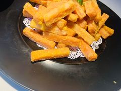 -大鸭梨烤鸭(枣园店)