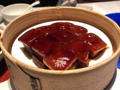 -106餐厅(山水文园店)