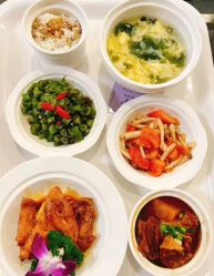 -养月堂中医养生月子会所(中心妇产店)