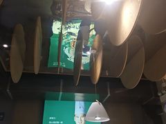 -李军力烧烤(电厂路农业路店)