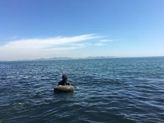 -海韵乐宿露营民宿