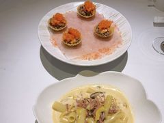 -王品牛排(福州泰禾店)