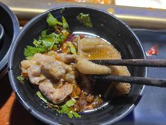 -大渝火锅(苏州西城永捷店)
