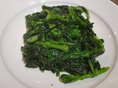 -宋园·金宴浙鲜馆(静安店)