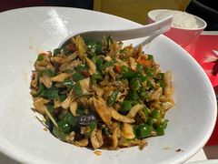 -时间仓(湘江世纪城店)