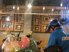-韩礼年糕(飞虹路店)
