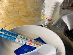 -纽顿熟食中心