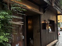 -富桂厨房