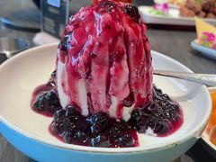 -阿喆私房菜(西五路店)
