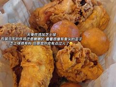-包装马车·韩国料理·포장마차