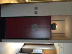 金茂凯悦酒店-上海崇明金茂凯悦酒店