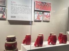 -西安鼓楼