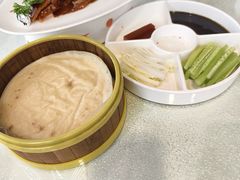 -普天和酒楼(天津之眼店)