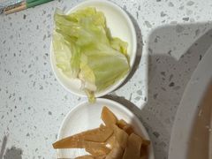 -味千拉面(江城大道永旺梦乐城店)