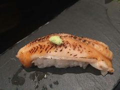 -松涛日本料理