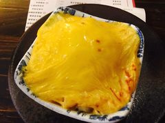-小条食堂(三坊七巷店)
