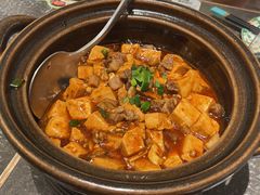 -渔语鱼新川菜Bistro(万象天地店)