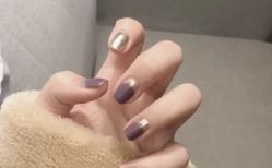 -伊奈尔美甲美睫