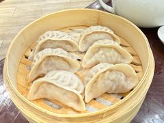 -老半斋(福州路店)