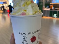 -伏小桃(萧山银隆店)