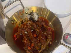 -长顺参鸡汤店(西塔总店)