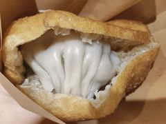 -生烫牛肉粉