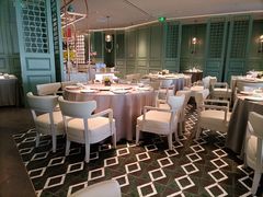 -南堂馆·新川菜(春熙路店)