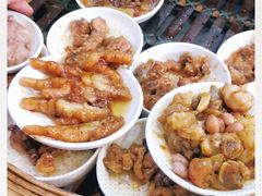 -品香排骨饭(羊官路店)