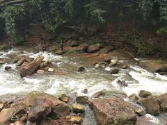 -赤水丹霞旅游区·佛光岩