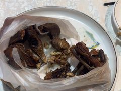 -崖口红树林海鲜餐厅