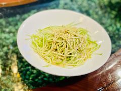 -真味海鲜坊