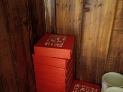 -湘当爱·鲜煮现炒(松岗立业路店)