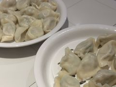 -东方饺子王(工农大路店)