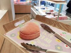 -好利来(昌平西关店)