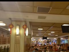 -极乐汇汗蒸会馆(杭州店)