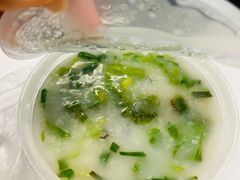 -银记肠粉店(中山一路店)
