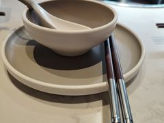 -周渝食惦酸菜鱼(青浦店)