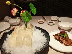 -明州小宴(文化广场店)