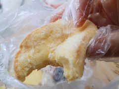 -鲍师傅糕点(江苏路店)