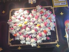 -反斗乐园(领展中心城店)