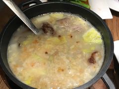 -全聚德(江宁店)