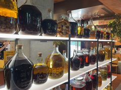 -一坐一忘云南菜(三里屯店)