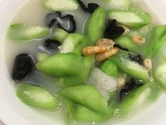-太兴餐厅(东方广场分店)