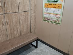 -半岛宠物医院24小时·内窥镜·牙科·碎石中心(府城大道店)