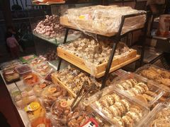 -李大姐心甜(丰产路店)