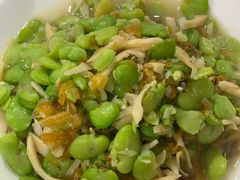 -品雅轩农家乐