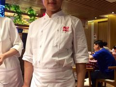 iphone_upload_pic-西贝莜面村(当代商城店)